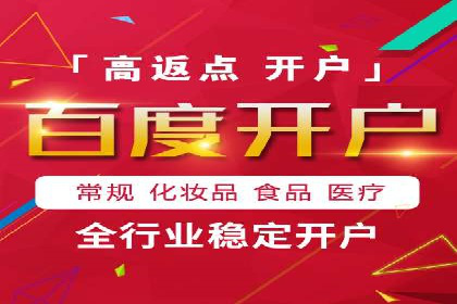 成功案例解读：SEM推广代运营策略