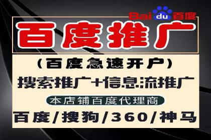 SEM服务公司经典案例集锦